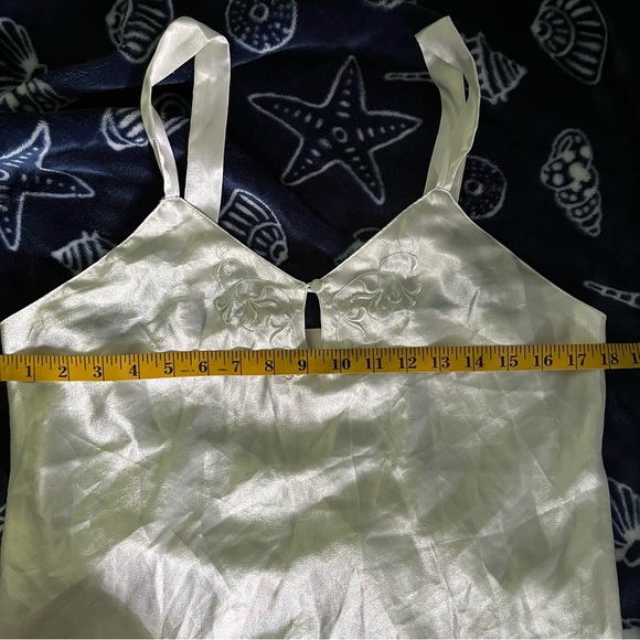 Night Set - Picture 7 of 7